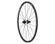 more-results: Quality Wheels DT 350/DT R470db Rear Wheel (700c) (12 x 142mm) (Centerlock) (HG 11/12)