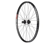 more-results: Quality Wheels DT 350/DT XM481 Rear Wheel (29") (12 x 157mm) (6-Bolt) (Microspline)