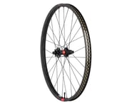 more-results: Quality Wheels DT 240/Reserve 30 SL Carbon Rear Wheel (29") (12 x 148mm) (6-Bolt) (SRA