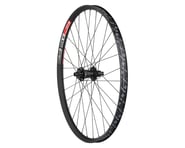 more-results: Quality Wheels Industry Nine Hydra/DT Swiss EX511 Rear Wheel (29") (12 x 148mm) (6-Bol