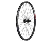 more-results: Quality Wheels Industry Nine Hydra/DT Swiss EX511 Rear Wheel (29") (12 x 148mm) (6-Bol