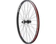 Quality Wheels WTB ST i29 Rear Wheel (Black) | product-related