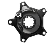 more-results: Quarq DZero AXS DUB Power Meter Spider combines the advanced power meter technology wi