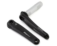 more-results: Race Face Turbine Crankset (Black) (10-12 Speed) (30mm Spindle) (160mm)