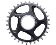 more-results: Race Face Era Cinch Direct Mount Chainring Description: Building up a dream bike? Obse