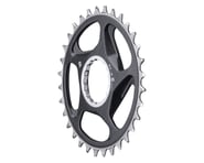 more-results: Race Face Era Cinch Direct Mount Chainring Description: Building up a dream bike? Obse