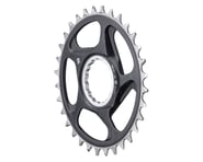 more-results: Race Face Era Cinch Direct Mount Chainring Description: Building up a dream bike? Obse