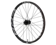 more-results: Race Face ERA Wheels (Black) (SRAM XD) (Rear) (12 x 148mm (Boost)) (27.5")