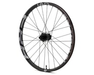 more-results: Race Face ERA Wheels (Black) (Shimano Microspline) (Rear) (12 x 148mm (Boost)) (27.5")