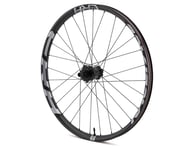 more-results: Race Face ERA Wheels (Black) (SRAM XD) (Rear) (12 x 157mm) (27.5")