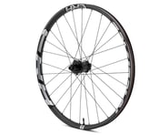 more-results: Race Face ERA Wheels (Black) (Shimano Microspline) (Rear) (12 x 157mm) (29")