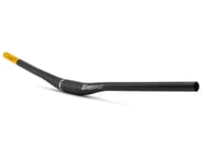 more-results: Race Face Turbine Riser Handlebar (Black) (35.0)