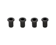 more-results: RaceFace Chainring Bolts. Allen/hex head.&nbsp;Set of 4. Specifications: Drive Type: -