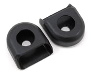 more-results: Race Face Crank Boots for Carbon Cranks (Black) (2)