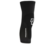 Race Face Charge Leg Guards (Black) | product-related