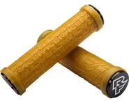 Race Face Grippler Lock-On Grips (Gum) (33mm) | product-related