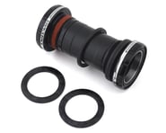 Race Face Cinch Bottom Bracket (Black) (BSA) | product-also-purchased