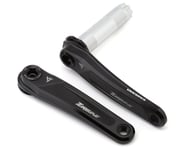 more-results: Race Face Turbine Crankset (Black) (10-12 Speed) (30mm Spindle)