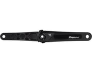 more-results: Race Face Turbine Crankset (Black) (Direct Mount) (143mm Spindle w/CINCH Interface)