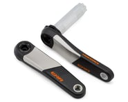 more-results: Race Face Era Cinch Crankset (Orange) (10-12 Speed) (30mm Spindle) (160mm)