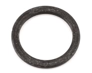 more-results: This is a RaceFace crank bolt washer. Specifications: Washer Size: M15&nbsp; This prod