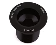 Race Face CINCH Crank Bolt w/ Washer (Gloss Black) (NDS) (M18) | product-also-purchased