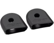 more-results: Race Face Crank Arm Boot (Black) (G5 Carbon Cranks) (Pair)