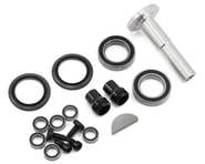 more-results: This is the Race Face Atlas Pedal Bearing Rebuild Kit. Kit includes replacement bearin