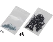Race Face Atlas/Aeffect Pedal Pin Kit | product-related