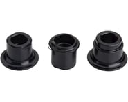 more-results: Race Face Endcap Set (12 x 142/148mm) (For Trace Rear Hubs)