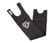 more-results: RaceFace Other Fork Parts Features: Mylar-laced woven elastic guard stretches around y