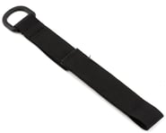 Race Face Tailgate Pad Downtube Strap (Black) | product-related