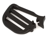 Race Face Tailgate Pad Replacement Buckle (Black) | product-related