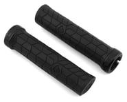 Race Face Getta Grips (Lock-On) (Black) | product-related
