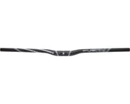 more-results: The Race Face Atlas Riser Bar is designed to shred and look awesome. Features: Super w