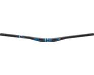 more-results: Race Face SIXC Carbon Riser Bar. Features: One of the industry's lightest and stronges