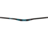 more-results: Race Face SIXC Carbon Riser Bar. Features: One of the industry's lightest and stronges