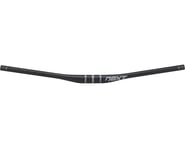 more-results: Race Face Next Carbon Riser Bar. Features: Rigorously tested, unidirectional carbon we