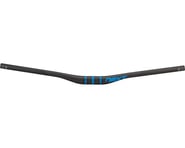 more-results: Race Face NEXT 35 Carbon Riser Handlebar (Blue) (35.0mm) (20mm Rise) (760mm)