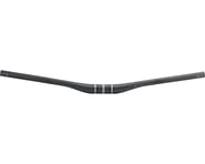 more-results: Race Face Next Carbon Riser Bar. Features: Rigorously tested, unidirectional carbon we