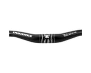 more-results: Race Face Turbine Riser Bar. Features: Cold drawn, seamless, butted, shot-peened Air A