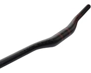 Race Face NEXT R Carbon Riser Bar (Red) (35.0mm) | product-related