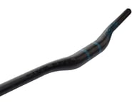 more-results: Race Face Next-R Carbon Riser Bar. Features: DH strength/enduro weight unidirectional 