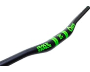 more-results: Race Face SIXC Carbon Riser Bar. Features: One of the industry's lightest and stronges