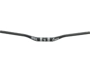 more-results: Race Face SIXC Carbon Riser Bar. Features: One of the industry's lightest and stronges