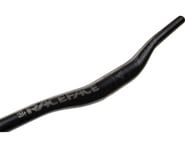 more-results: Race Face Turbine R Riser Bar (Black) (35.0mm) (20mm Rise) (800mm)