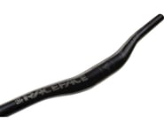 more-results: Race Face Turbine-R Riser Bar. Features: Cold drawn, triple butted 7075 aluminum bars 