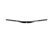Race Face Atlas Riser Bar (Black) (35.0mm) | product-also-purchased