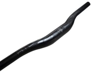 Race Face Atlas Riser Bar (Stealth Black) (35.0mm) | product-also-purchased