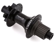 more-results: The Race Face Trace hubs are aimed to bring big performance to the budget minded rider
